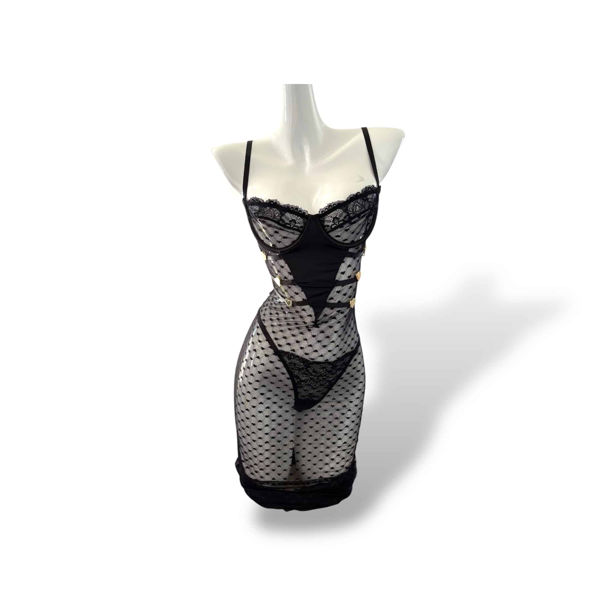 Ava Noir – Image 2