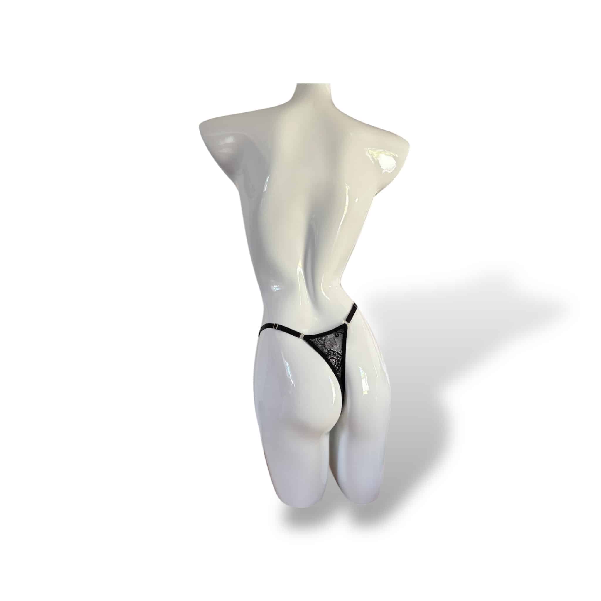 Ava Noir – Image 5