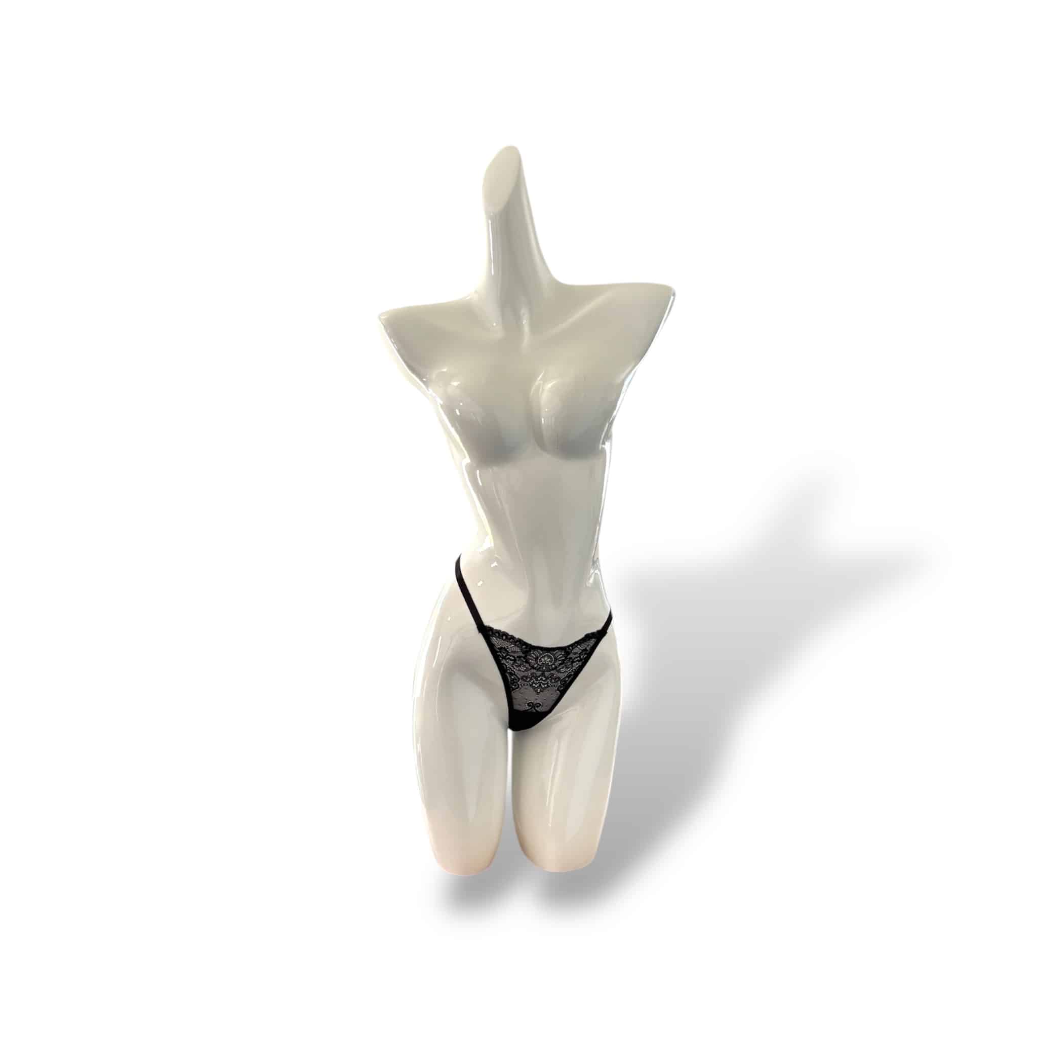 Ava Noir – Image 4