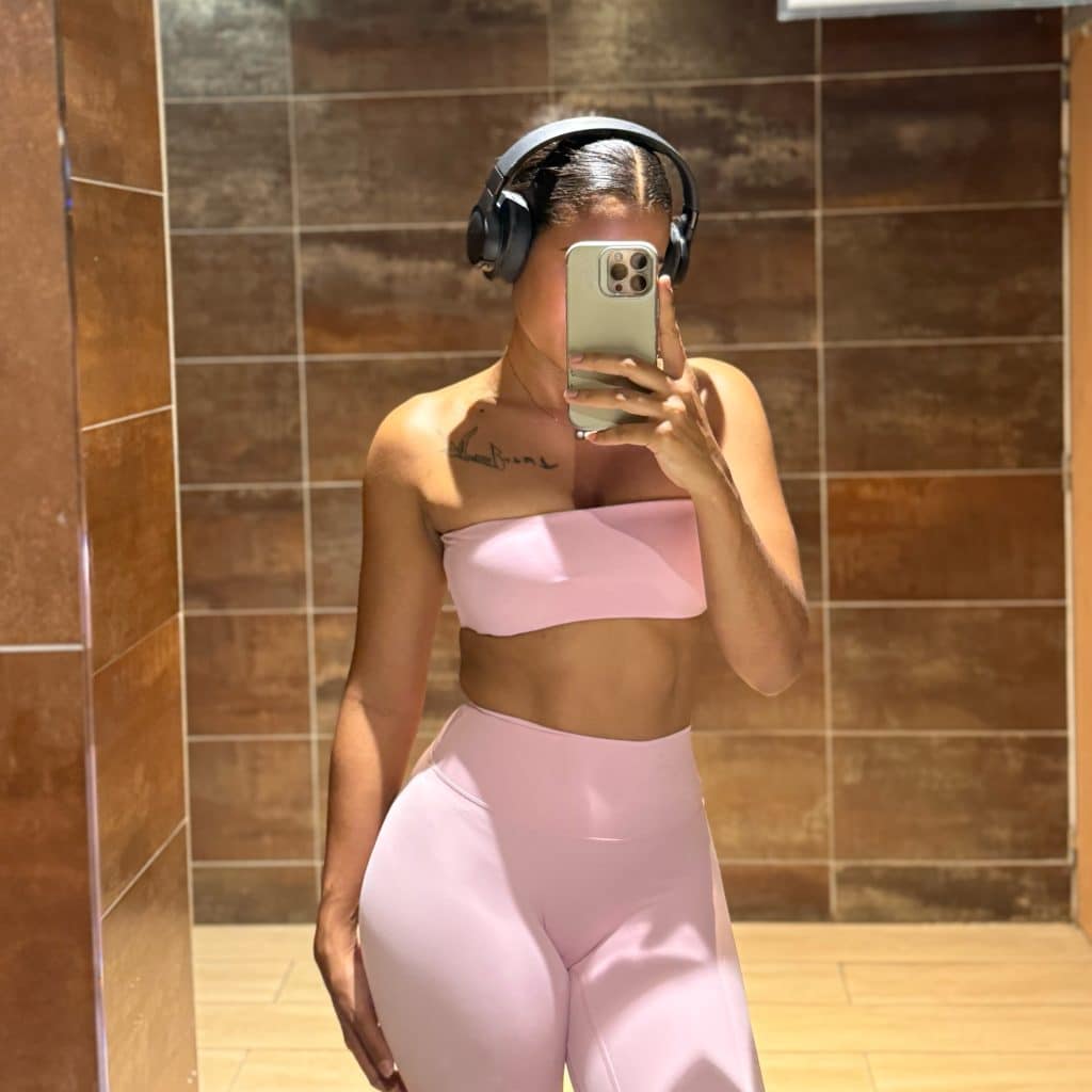 9A5DD8C3-1E19-4DBC-82FC-18D9BEA2C703