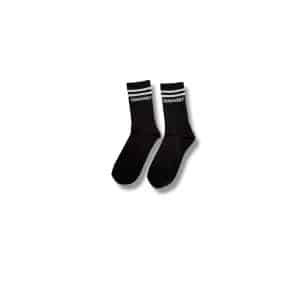 Active Socks